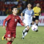 OG trong bóng đá là gì