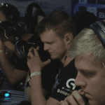 choke trong game là gì