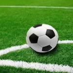 kèo phạt góc trực tiếp