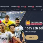 nhà cái hoa hồng cao