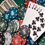 cách chơi bull bull