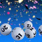 giới thiệu cổng game xổ số M88