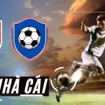 Kèo nhà cái bóng đá