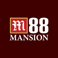 M88 9 M88 MANSION